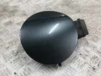 Купить Крышка заливной топлива c4 picasso 2 9807482680 ktpd, фото thumb