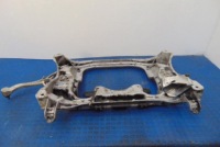 фото thumb №1, Mercedes w220 4.0 v8 cdi подрамник двигателя