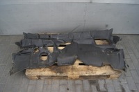 фото thumb №1, Шумоизоляция стены перегородки a5 s5 8t 8k1863947b