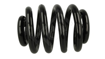 фото thumb №1, Hart пружина зад vw transporter t5 t6 03-20 усилитель