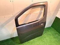 фото thumb №12, Peugeot partner iv дверь левый перед передние левая