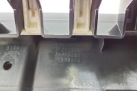 фото thumb №1, Решётка радиатора volvo xc90 ii 31698385 2022