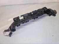 фото thumb №1, Ford ecosport mk2 1.0 ecoboost pas передний усилитель cn1517e778ad