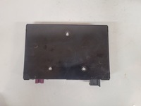 фото thumb №8, Mercedes w207 модуль блок керування радіо dab a2048701896