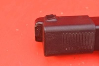 фото thumb №11, Шторка багажника honda jazz 2 ii 07-11