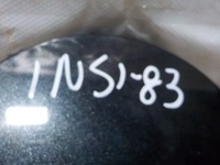 фото thumb №5, Opel insignia 2.0d 2011r кришка заливної пального 13352310