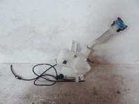 фото thumb №1, Бак омивача mazda cx5 11-19