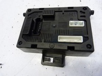 фото thumb №1, Модуль bcm 8200497363 renault modus 1.2 16v