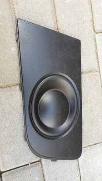 фото thumb №1, Решітка vw amarok org prest-04