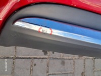 фото thumb №6, Citroen c4 ii b7 бампер задний