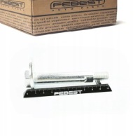 фото thumb №1, Болт з ексцентрик do mitsubishi pajero iii 3.0 v6