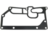 фото thumb №1, Прокладка радиатора масла el155890