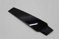 фото thumb №1, Audi a5 8t накладка захист стійка права 8t8853290