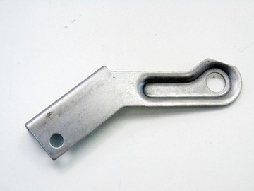 фото thumb №4, Рычаг защелка коробки коробки передач 20ts20 407 c5 2.0 16v peugeot citroen