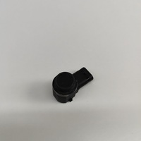 фото thumb №3, Land rover range rover evoque l538 2015 з задній датчик паркування pdc