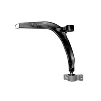 фото thumb №1, Corteco 49395418 важіль, підвіска колеса