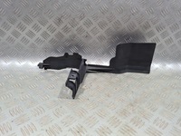 фото thumb №1, Ловець повітропровід повітря opel astra j