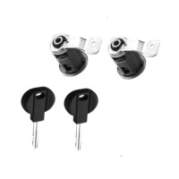 фото thumb №1, Вкладыши замка дверь do citroen xsara picasso 2000, eo-0045112