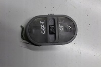 фото thumb №1, Colt z30 vi 05 5d лампа освещение кабины