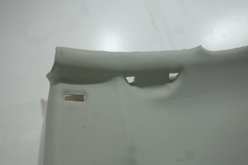 фото thumb №8, Стеля skoda octavia iii універсал 5e9867501n