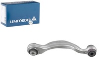 фото thumb №1, Важіль підвіска колеса задня l góra з задній поздовжній bmw ix3 g08