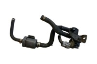 фото thumb №6, Клапан электромагнитный nissan x-trail t32_ k5t48594 1.6l бензиновый 120kw