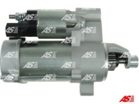 S6207 as-pl стартер Доставка, фото thumb