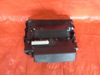 Nissan pathfinder r52 бардачок пассажира Оригинал, фото thumb