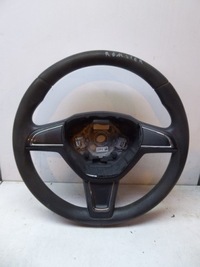 фото thumb №1, Roomster 5j lift 10-15 воздуховод 1.6 tdi