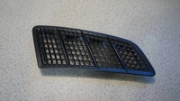 фото thumb №1, Впуск воздуха капот правый mercedes slk w172 r172