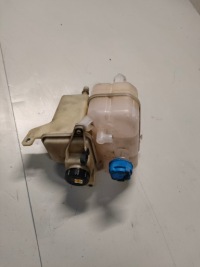 Купити Fiat ducato 2.3 бак рідина підсилювача, фото thumb