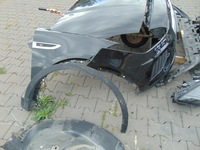 фото thumb №4, Kompletny перед капот бампер 4xpdc, led технология e-pace 2.0d r-dynamic