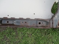 фото thumb №14, Mazda 6 ii gh 2009 r 2.2 cidt-sanki подрамник подрамник