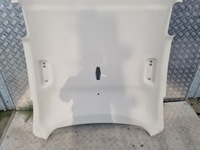 фото thumb №5, Mondeo mk5 2017 r хэтчбек потолок