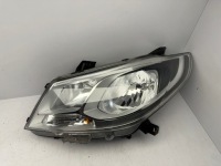 Купить Ldv g10 лампа левая обычная, фото thumb