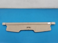 фото thumb №1, Шторка багажника land range rover sport i l320