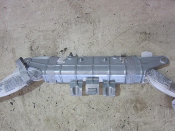 фото thumb №11, Bmw x3 f25 шторка подушка безопасности правая подушка 9182226