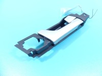 Купити Ручка внутрішня перед правий chevrolet captiva swc200402, фото thumb