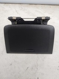 фото thumb №1, Golf vii sportsvan бардачок консоли верхний