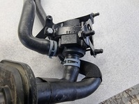 фото thumb №5, Audi оригинальный номер 059121012a дополнительная насос водяная