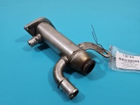 фото thumb №1, Радіатор вихлопних газів citroen jumpy ii 07-16 2.0 hdi