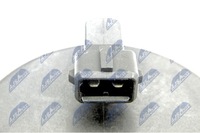 фото thumb №10, Nty ступица колеса задняя kia sorento ll 2wd 09- hyundai ix55 08- santa fe