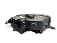 Citroen berlingo 4 iv фара левый лампа левая обычная 981682518 с Разборки, фото thumb