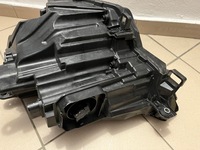 фото thumb №13, Skoda kodiaq kodiak ii 2 full led 24- лампа przendia перед правая 57h941010