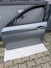 фото thumb №1, Дверь перед левая bmw g30 g31