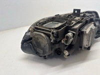 фото thumb №7, Лампа правая передняя mercedes w177 full led high performance modu jan pozna