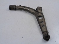 фото thumb №5, Fiat cinquecento 170 рычаг нижний перед правый