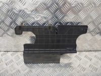 Купити Повітропровід повітря ліва daf ngd xf xg xg+, фото thumb