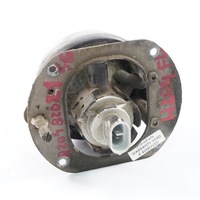 фото thumb №11, Mercedes w204 лампа противотуманная галоген левый a2048202156