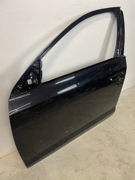 фото thumb №3, Двері передні ліві skoda octavia iii 3